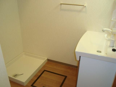  | ふらわ～ガーデン・波崎Ｂ