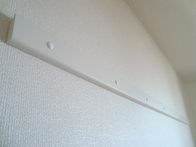 【設備】 | ふらわ～ガーデン・波崎Ｂ