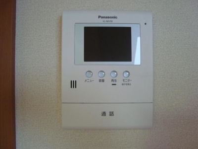  | ふらわ～ガーデン・波崎Ｂ