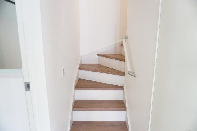 越谷市赤山町２丁目 新築分譲住宅 のその他