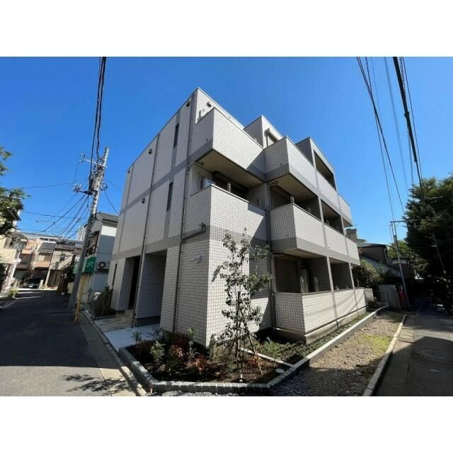 ＵＲＢＡＮ　ＭＩＬＬＳ