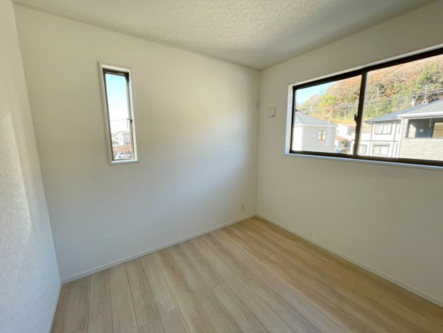 【子供部屋】 | 足利市今福町　第1