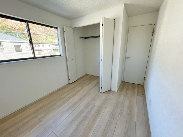 【子供部屋】 | 足利市今福町　第1