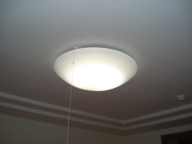 【その他】 | レジデンス弐番館 | 洗濯機置場