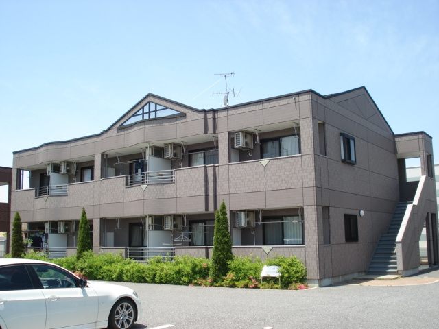 【周辺】 | レジデンス弐番館 | ゲオ竜ヶ崎松ヶ丘店まで609ｍ