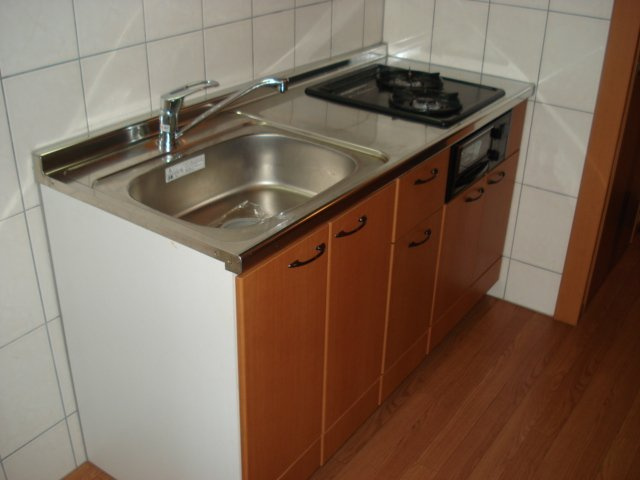 【間取り】 | レジデンス弐番館