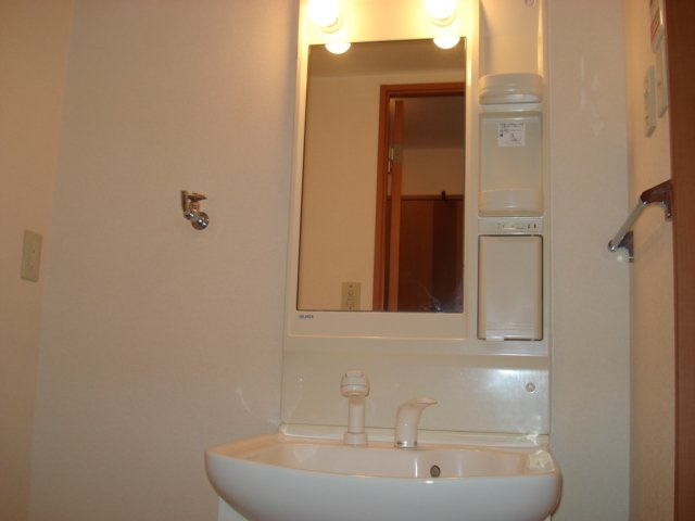 【キッチン】 | レジデンス弐番館 | キッチン