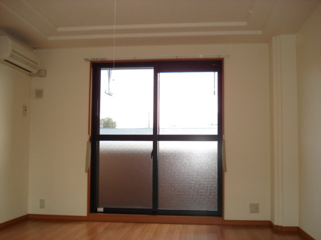 【洗面所】 | レジデンス弐番館 | 洗髪洗面化粧台