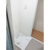 【設備】 | ライオンズマンション鶯谷第3