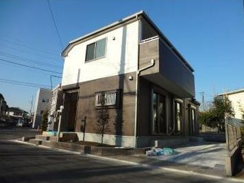 ミズクレード熊川