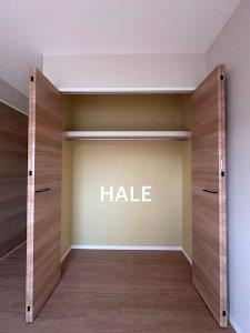 【収納】 | HEIRESS HIRAO