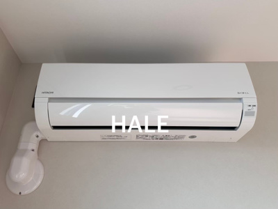 【設備】 | HEIRESS HIRAO