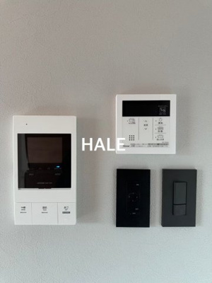 【セキュリティ】 | HEIRESS HIRAO