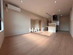 【居間・リビング】 | HEIRESS HIRAO