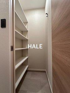 【その他】 | HEIRESS HIRAO