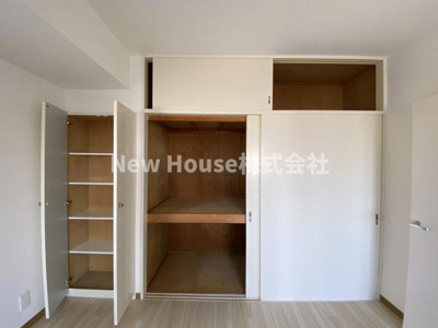 【駐車場】 | 日神パレステージ東長崎