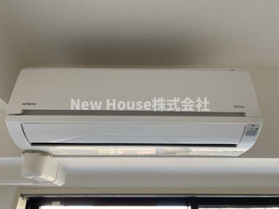 【周辺】 | 日神パレステージ東長崎