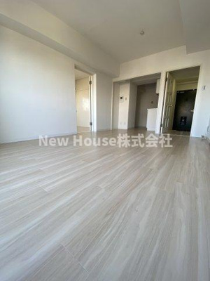 【その他共用部分】 | 日神パレステージ東長崎