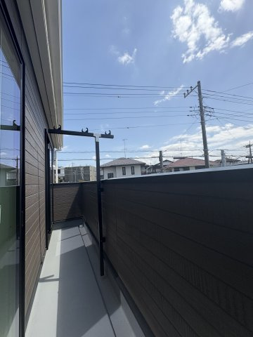 【内装】 | 同じ工務店様の施工例です。