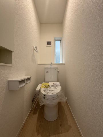【内装】 | 同じ工務店様の施工例です。
