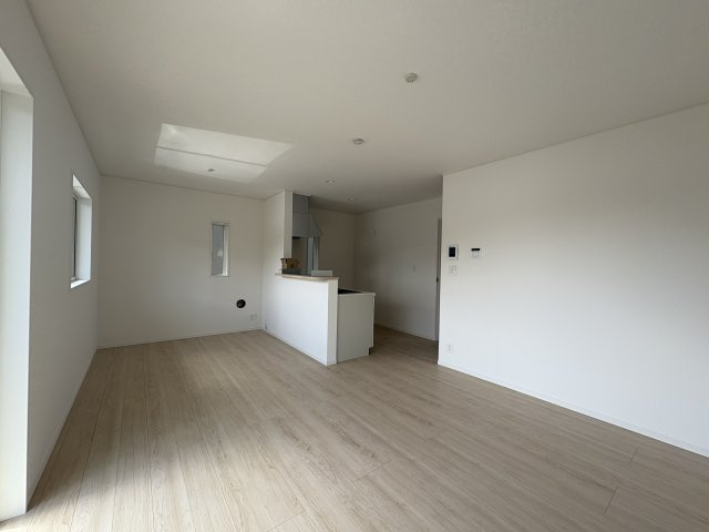 【内装】 | 同じ工務店様の施工例です。
