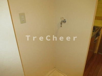 【内装】 | ジェイシティ渋谷(J'City渋谷)