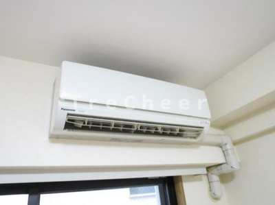 【設備】 | ジェイシティ渋谷(J'City渋谷)