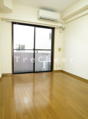 【居間・リビング】 | ジェイシティ渋谷(J'City渋谷)