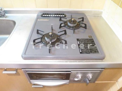 【その他】 | ジェイシティ渋谷(J'City渋谷)