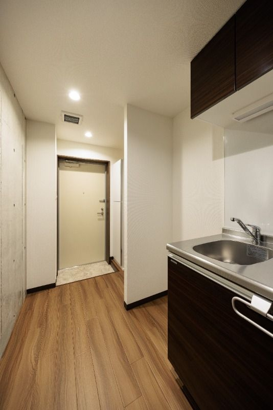 ラシクラス小岩駅前のその他