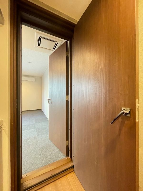 ラシクラス小岩駅前