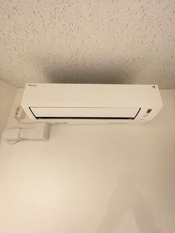 ラシクラス小岩駅前の設備