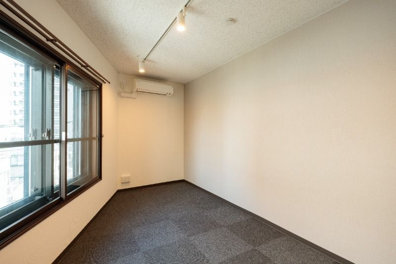 ラシクラス小岩駅前の設備