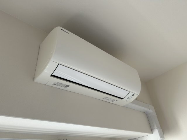 大阪市淀川区塚本５丁目の賃貸マンションの設備