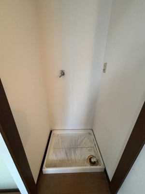 【設備】 | ユー・ハイツ