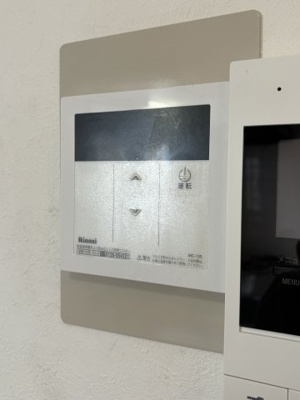 【セキュリティ】 | ユー・ハイツ