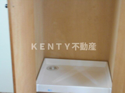 【設備】 | アザレアハイツ