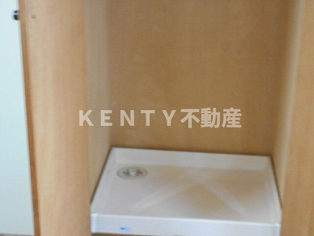 【設備】 | アザレアハイツ