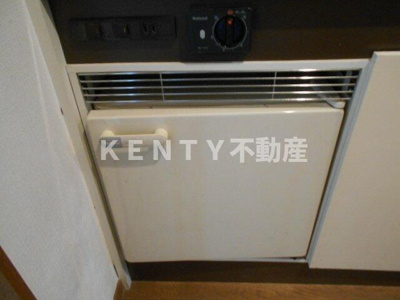 【設備】 | アザレアハイツ