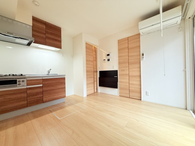 【その他】 | アンジュール坂下