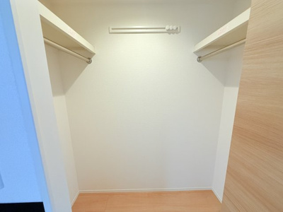 【その他】 | アンジュール坂下