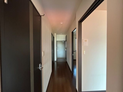  | エスポアールＣ