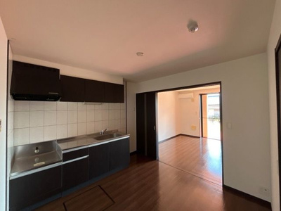 【設備】 | エスポアールＣ