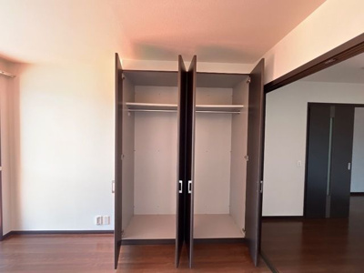 【収納】 | エスポアールＣ