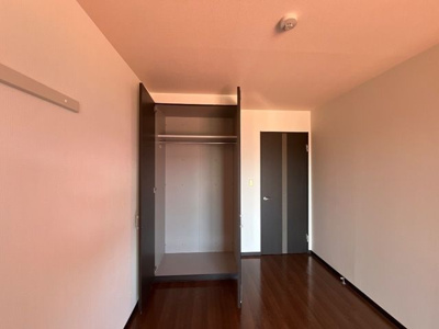 【収納】 | エスポアールＣ