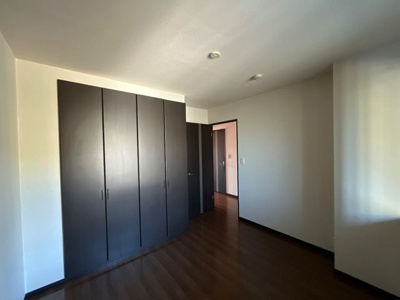 【洋室】 | エスポアールＣ