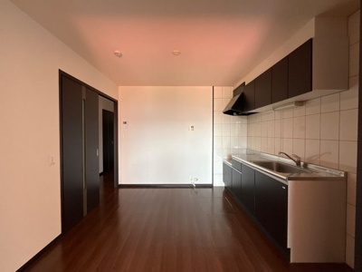 【居間・リビング】 | エスポアールＣ