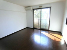 セゾンコートの画像