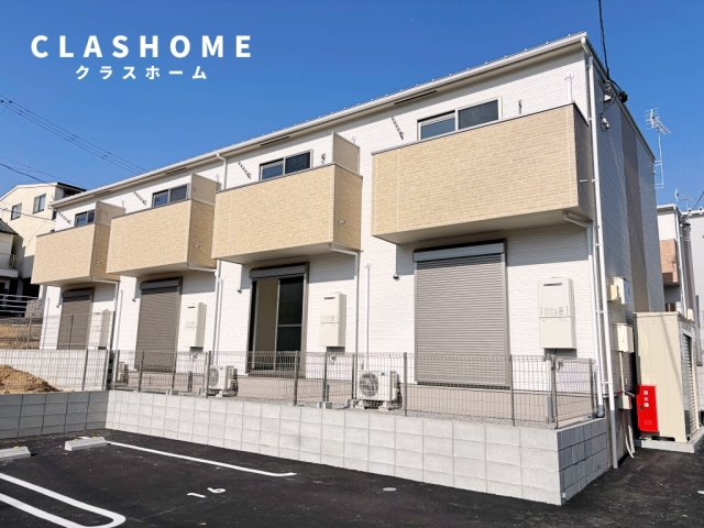 MAISONETTE LAND 栄 A　　刈谷市近郊の賃貸ならクラスホーム刈谷店