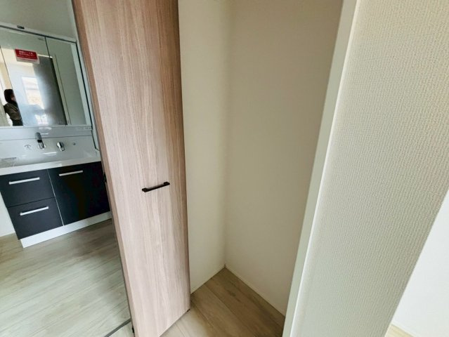 八街に１期　新築戸建て　１号棟のその他